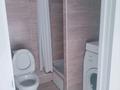 1-комнатная квартира · 34 м² · 3/5 этаж, мкр 8 — Рядом университет им. Баишева, рынок Алтай за 140 000 ₸ в Актобе — фото 3