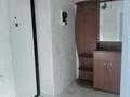 1-комнатная квартира · 34 м² · 3/5 этаж, мкр 8 — Рядом университет им. Баишева, рынок Алтай за 140 000 ₸ в Актобе — фото 4