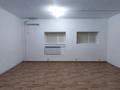 Свободное назначение, офисы, салоны красоты, образование, конференц-залы, кабинеты и рабочие места, студии · 61 м² за 200 000 〒 в Атырау — фото 17