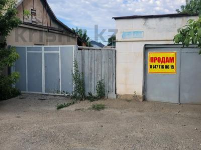 Жеке үй · 4 бөлме · 100 м² · 5.2 жүзд., Кондратьева 41 — Лермонтова-Комратова-Ташкентская, бағасы: 17.8 млн ₸ в Таразе