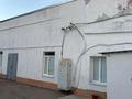 Свободное назначение · 206.8 м² за 800 000 ₸ в Астане, р-н Байконур
