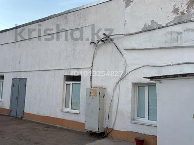 Свободное назначение · 206.8 м² за 800 000 ₸ в Астане, р-н Байконур
