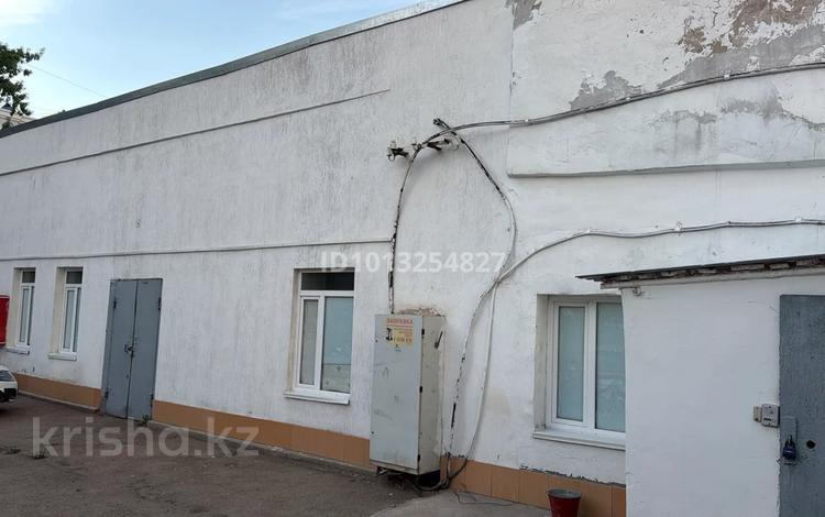 Свободное назначение · 206.8 м² за 800 000 ₸ в Астане, р-н Байконур — фото 2