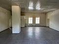 Свободное назначение · 206.8 м² за 800 000 ₸ в Астане, р-н Байконур — фото 2
