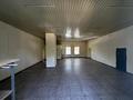 Свободное назначение · 206.8 м² за 800 000 ₸ в Астане, р-н Байконур — фото 4