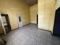 Свободное назначение · 206.8 м² за 800 000 ₸ в Астане, р-н Байконур — фото 5