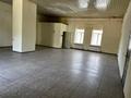 Свободное назначение · 206.8 м² за 800 000 ₸ в Астане, р-н Байконур — фото 6