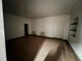 Свободное назначение · 206.8 м² за 800 000 ₸ в Астане, р-н Байконур — фото 7