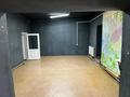Свободное назначение · 206.8 м² за 800 000 ₸ в Астане, р-н Байконур — фото 9