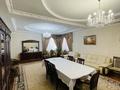 Жеке үй · 8 бөлме · 409 м² · 15.7 жүзд., Рахат ш/а., Жаншуак 22, бағасы: 500 млн ₸ в Алматы, Наурызбайский р-н — фото 10