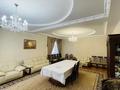 Жеке үй · 8 бөлме · 409 м² · 15.7 жүзд., Рахат ш/а., Жаншуак 22, бағасы: 500 млн ₸ в Алматы, Наурызбайский р-н — фото 11