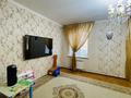 Жеке үй · 8 бөлме · 409 м² · 15.7 жүзд., Рахат ш/а., Жаншуак 22, бағасы: 500 млн ₸ в Алматы, Наурызбайский р-н — фото 12