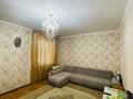 Жеке үй · 8 бөлме · 409 м² · 15.7 жүзд., Рахат ш/а., Жаншуак 22, бағасы: 500 млн ₸ в Алматы, Наурызбайский р-н — фото 13