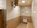 Жеке үй · 8 бөлме · 409 м² · 15.7 жүзд., Рахат ш/а., Жаншуак 22, бағасы: 500 млн ₸ в Алматы, Наурызбайский р-н — фото 30