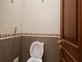 Жеке үй · 8 бөлме · 409 м² · 15.7 жүзд., Рахат ш/а., Жаншуак 22, бағасы: 500 млн ₸ в Алматы, Наурызбайский р-н — фото 34