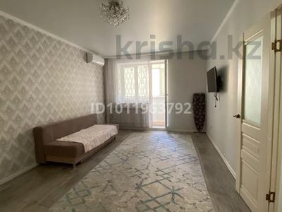 1-бөлмелі пәтер · 47 м² · 2/5 қабат, Мкр. Алтын орда 40Вк1, бағасы: 150 000 ₸ в Актобе