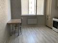 1-бөлмелі пәтер · 47 м² · 2/5 қабат, Мкр. Алтын орда 40Вк1, бағасы: 150 000 ₸ в Актобе — фото 2