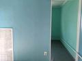 Еркін, монша, қонақ үй және демалыс орындары · 500 м², бағасы: 85 млн ₸ в Коксай (пути Ильича) — фото 17