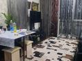 2-бөлмелі пәтер · 43 м² · 6/7 қабат, мкр Ожет, Жк Северное кольцо 86/9, бағасы: 26 млн ₸ в Алматы, Алатауский р-н — фото 5