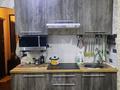 2-бөлмелі пәтер · 43 м² · 6/7 қабат, мкр Ожет, Жк Северное кольцо 86/9, бағасы: 26 млн ₸ в Алматы, Алатауский р-н — фото 6