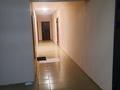 2-бөлмелі пәтер · 43 м² · 6/7 қабат, мкр Ожет, Жк Северное кольцо 86/9, бағасы: 26 млн ₸ в Алматы, Алатауский р-н — фото 11