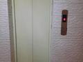 2-бөлмелі пәтер · 43 м² · 6/7 қабат, мкр Ожет, Жк Северное кольцо 86/9, бағасы: 26 млн ₸ в Алматы, Алатауский р-н — фото 12