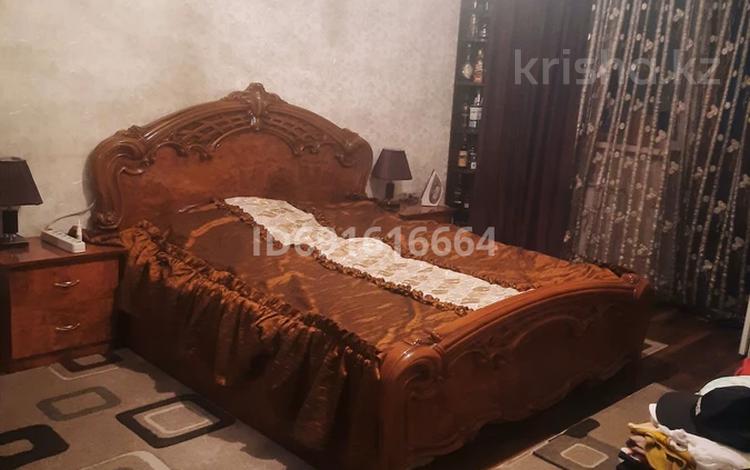 2-бөлмелі пәтер · 43 м² · 6/7 қабат, мкр Ожет, Жк Северное кольцо 86/9, бағасы: 26 млн ₸ в Алматы, Алатауский р-н — фото 10