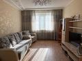 2-комнатная квартира · 50 м² · 2/9 этаж, Кенжетаева 1 за 200 000 ₸ в Кокшетау