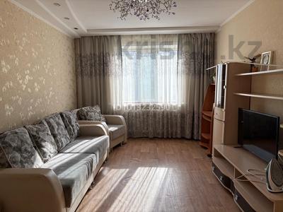 2-комнатная квартира · 50 м² · 2/9 этаж, Кенжетаева 1 за 200 000 ₸ в Кокшетау