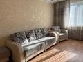 2-комнатная квартира · 50 м² · 2/9 этаж, Кенжетаева 1 за 200 000 ₸ в Кокшетау — фото 2