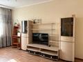2-комнатная квартира · 50 м² · 2/9 этаж, Кенжетаева 1 за 200 000 ₸ в Кокшетау — фото 3