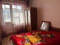 2-комнатная квартира · 50 м² · 2/9 этаж, Кенжетаева 1 за 200 000 ₸ в Кокшетау — фото 4