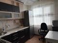 2-комнатная квартира · 50 м² · 2/9 этаж, Кенжетаева 1 за 200 000 ₸ в Кокшетау — фото 5