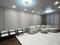 5-комнатная квартира · 180 м², Максут Нарикбаев 6а за 1.2 млн ₸ в Астане, Нура р-н