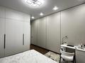 5-бөлмелі пәтер · 180 м², Максут Нарикбаев 6а, бағасы: 1.2 млн ₸ в Астане, Нура р-н — фото 11