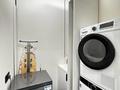 5-бөлмелі пәтер · 180 м², Максут Нарикбаев 6а, бағасы: 1.2 млн ₸ в Астане, Нура р-н — фото 13