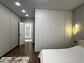 5-бөлмелі пәтер · 180 м², Максут Нарикбаев 6а, бағасы: 1.2 млн ₸ в Астане, Нура р-н — фото 4