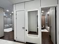 5-бөлмелі пәтер · 180 м², Максут Нарикбаев 6а, бағасы: 1.2 млн ₸ в Астане, Нура р-н — фото 7