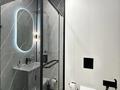 5-бөлмелі пәтер · 180 м², Максут Нарикбаев 6а, бағасы: 1.2 млн ₸ в Астане, Нура р-н — фото 9