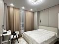 5-бөлмелі пәтер · 180 м², Максут Нарикбаев 6а, бағасы: 1.2 млн ₸ в Астане, Нура р-н — фото 10