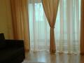 1-бөлмелі пәтер · 40 м² · 5/9 қабат, Айтекеби 206 — Нурмакова, бағасы: 250 000 ₸ в Алматы, Алмалинский р-н