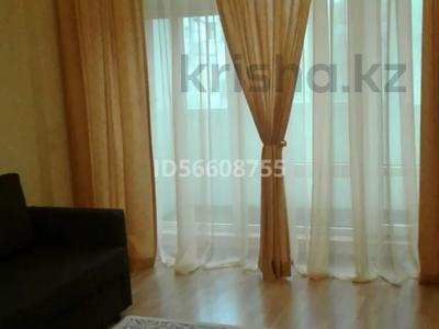 1-бөлмелі пәтер · 40 м² · 5/9 қабат, Айтекеби 206 — Нурмакова, бағасы: 250 000 ₸ в Алматы, Алмалинский р-н