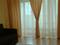 1-бөлмелі пәтер · 40 м² · 5/9 қабат, Айтекеби 206 — Нурмакова, бағасы: 250 000 ₸ в Алматы, Алмалинский р-н