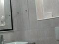 1-бөлмелі пәтер · 40 м² · 5/9 қабат, Айтекеби 206 — Нурмакова, бағасы: 250 000 ₸ в Алматы, Алмалинский р-н — фото 10