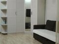 1-бөлмелі пәтер · 40 м² · 5/9 қабат, Айтекеби 206 — Нурмакова, бағасы: 250 000 ₸ в Алматы, Алмалинский р-н — фото 11