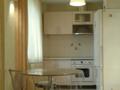 1-бөлмелі пәтер · 40 м² · 5/9 қабат, Айтекеби 206 — Нурмакова, бағасы: 250 000 ₸ в Алматы, Алмалинский р-н — фото 2