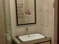 1-бөлмелі пәтер · 40 м² · 5/9 қабат, Айтекеби 206 — Нурмакова, бағасы: 250 000 ₸ в Алматы, Алмалинский р-н — фото 3