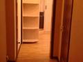 1-бөлмелі пәтер · 40 м² · 5/9 қабат, Айтекеби 206 — Нурмакова, бағасы: 250 000 ₸ в Алматы, Алмалинский р-н — фото 4