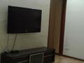 1-бөлмелі пәтер · 40 м² · 5/9 қабат, Айтекеби 206 — Нурмакова, бағасы: 250 000 ₸ в Алматы, Алмалинский р-н — фото 5
