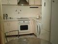 1-бөлмелі пәтер · 40 м² · 5/9 қабат, Айтекеби 206 — Нурмакова, бағасы: 250 000 ₸ в Алматы, Алмалинский р-н — фото 6